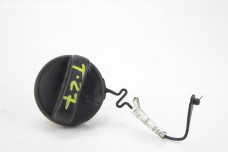 Кришка бака паливного Toyota Avensis T27 (T270) 2009-2018 7730052030 (58294)