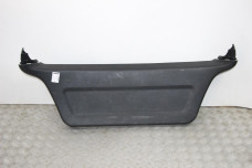 Карта кришки багажника 06- Mitsubishi Outlander (CU) 2003-2008 MN162830 (58298)