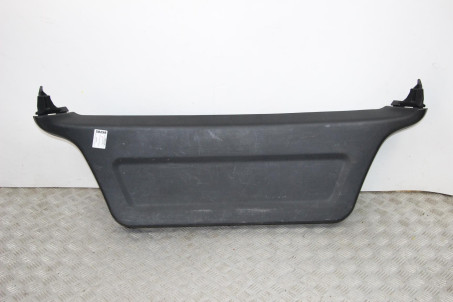 Карта кришки багажника 06- Mitsubishi Outlander (CU) 2003-2008 MN162830 (58298)