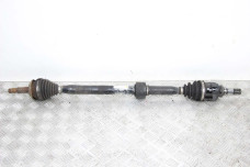 Привід передній правий під ABS 1.8 МКПП Toyota Avensis T27 (T270) 2009-2018 4341005450 (58304) 20/26