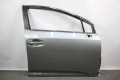 Двері передні праві Toyota Avensis T27 (T270) 2009-2018 6700105070 (58306)