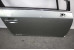 Дверь передняя правая Toyota Avensis T27 (T270) 2009-2018 6700105070 (58306)