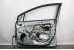 Дверь передняя правая Toyota Avensis T27 (T270) 2009-2018 6700105070 (58306)