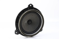 Динамік двері задній Toyota Avensis T27 (T270) 2009-2018 861600D180 (58307)