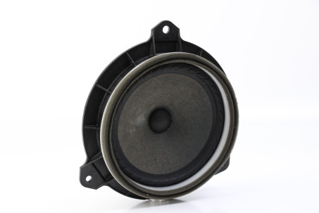 Динамик двери задний Toyota Avensis T27 (T270) 2009-2018 861600D180 (58307)