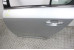Дверь задняя левая Toyota Avensis T27 (T270) 2009-2018 6700405170 (58315)