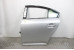 Дверь задняя левая Toyota Avensis T27 (T270) 2009-2018 6700405170 (58315)