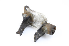 Кронштейн КПП верхній 1.8 МКПП Toyota Avensis T27 (T270) 2009-2018 123250T140 (58320)