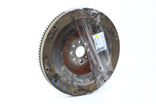 Маховик 1.8 МКПП Toyota Avensis T27 (T270) 2009-2018 1340537050 (58329)