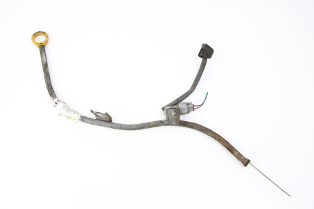 Щуп двигуна 1.8 Toyota Avensis T27 (T270) 2009-2018 1530137010 (58331)