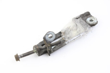 Натягувач ременя генератора 1.8 Toyota Avensis T27 (T270) 2009-2018 1638137010 (58333)