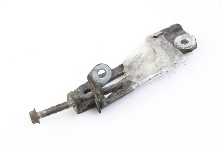 Натяжитель ремня генератора 1.8 Toyota Avensis T27 (T270) 2009-2018 1638137010 (58333)