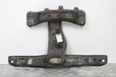 Балка поперечна під МКПП 3.0 Subaru Legacy (BL) 2003-2009 41011AE020 (58338)