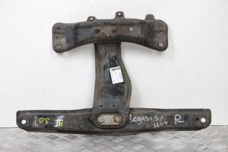 Балка поперечна під МКПП 3.0 Subaru Legacy (BL) 2003-2009 41011AE020 (58338)