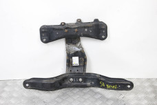 Балка поперечна під МКПП 2.0 Diesel Subaru Forester (SH) 2008-2012 41011AG040 (58340)