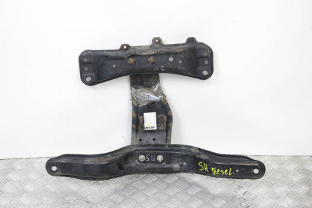 Балка поперечная под МКПП 2.0 Diesel Subaru Forester (SH) 2008-2012 41011AG040 (58340)