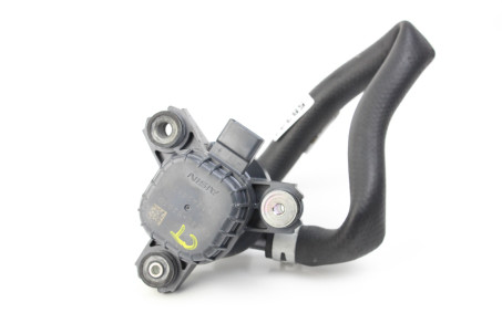 Помпа электрическая Lexus CT 200H 2010-2017 G904052010 (58341)