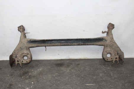 Балка задньої підвіски Toyota Prius (ZVW35) 2009-2015 4210112171 (58343)