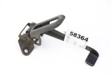 Обмежувач капота Toyota Avensis T27 (T270) 2009-2018 5355005010 (58364)