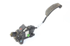 Педаль газу електро 1.8 МКПП Toyota Avensis T27 (T270) 2009-2018 7811005020 (58367)