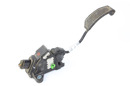 Педаль газу електро 1.8 МКПП Toyota Avensis T27 (T270) 2009-2018 7811005020 (58367)