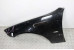 Крыло переднее левое BMW 3 compact E46 98-03 BMW 41357016205 (58379)