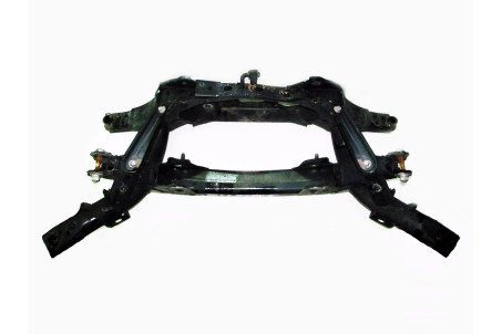 Балка задньої підвіски 4WD Lexus NX 2014-2021 5120642062 (58381)