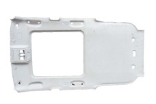 Потолок под люк Nissan X-Trail (T31) 2007-2012 73910JG43C (58385)