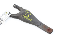 Вилка зчеплення 2.3 МКПП Mazda CX-7 2006-2012 L30616520 (58386)