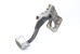 Педаль тормоза АКПП Mitsubishi Grandis 2004-2010  (58391)