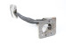 Педаль тормоза АКПП Mitsubishi Grandis 2004-2010  (58391)