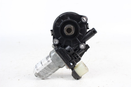 Моторчик стеклоподъёмника задний правый Mitsubishi Grandis 2004-2010 MR989947 (58393)