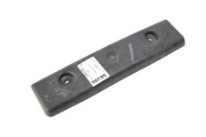 Подіум під номер Mitsubishi Grandis 2004-2010 6430A016 (58396)