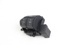 Кнопки керування на кермо LH Honda Accord (CU/CW) 2008-2015 35880TL0E01 (58416)