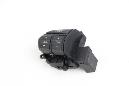 Кнопки управления на руль LH Honda Accord (CU/CW) 2008-2015 35880TL0E01 (58416)