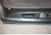 Кришка багажника 06- со спойлером в сборе (дефект) Mitsubishi Outlander (CU) 2003-2008 5801A052 (58417)