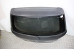 Кришка багажника 06- со спойлером в сборе (дефект) Mitsubishi Outlander (CU) 2003-2008 5801A052 (58417)