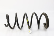 Пружина передня левая бензин Honda CR-V (RE) 2006-2012 51406SWWE02 (58423)