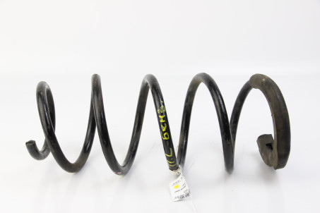 Пружина передня левая бензин Honda CR-V (RE) 2006-2012 51406SWWE02 (58423)