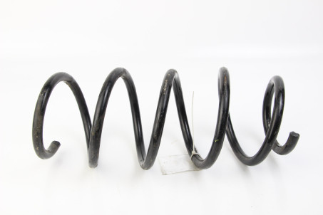 Пружина передняя правая Diesel Honda CR-V (RE) 2006-2012 51401SWWE13 (58425)