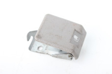 Ручка лючка бензобака Mitsubishi Grandis 2004-2010  (58435)