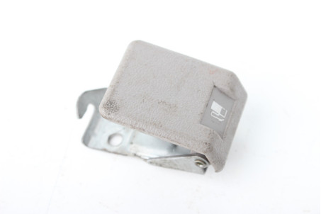 Ручка лючка бензобака Mitsubishi Grandis 2004-2010  (58435)