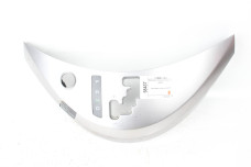 Накладка куліси АКПП Mitsubishi Grandis 2004-2010  (58437)