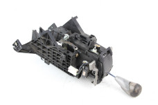 Куліса перемикання АКПП Mitsubishi Grandis 2004-2010  (58440)