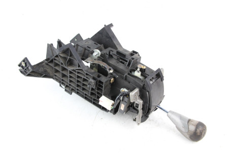 Куліса перемикання АКПП Mitsubishi Grandis 2004-2010  (58440)