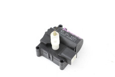 Кроковий двигун пічки Mitsubishi Grandis 2004-2010 1138002051 (58444)