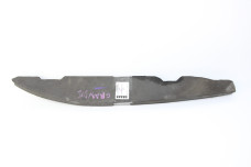 Пильовик переднього крила LR Mitsubishi Grandis 2004-2010 MN182207 (58445)