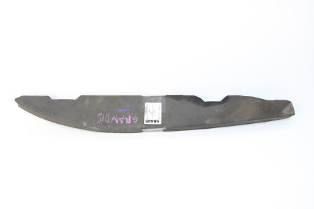 Пильовик переднього крила LR Mitsubishi Grandis 2004-2010 MN182207 (58445)