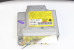 Подушки безопасности комплект Mitsubishi Grandis 2004-2010 8635A155 (58456)