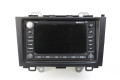 Магнитофон Honda CR-V (RE) 2006-2012 39541-SWA-E030-M1 (58459)